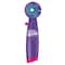 Cra-Z-Art® Shimmer 'n Sparkle Braid, Bead & Twist Deluxe Hair Designer